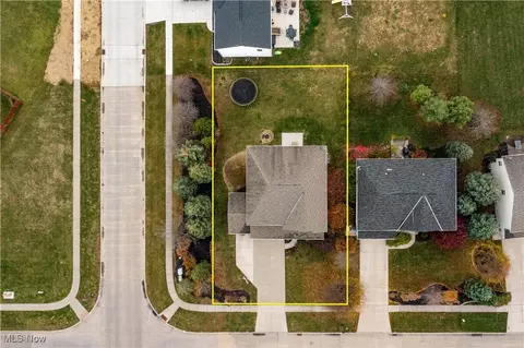 3982 Courtyard Dr, Lorain, OH 44053 photo 47