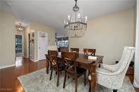 3982 Courtyard Dr, Lorain, OH 44053 photo 10