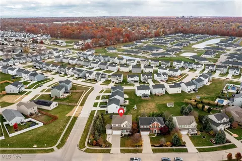 3982 Courtyard Dr, Lorain, OH 44053 photo 48