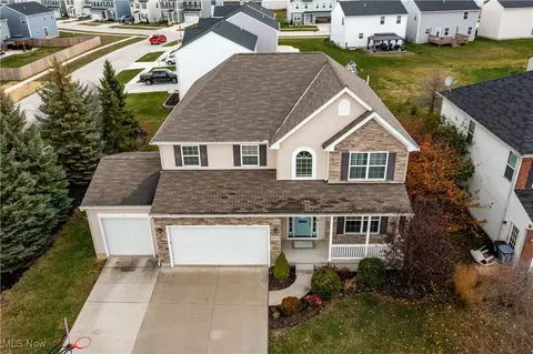 3982 Courtyard Dr, Lorain, OH 44053 photo 33