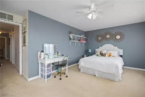 3982 Courtyard Dr, Lorain, OH 44053 photo 35