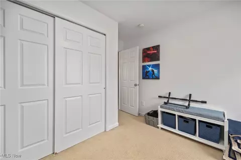 3982 Courtyard Dr, Lorain, OH 44053 photo 38