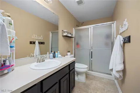 3982 Courtyard Dr, Lorain, OH 44053 photo 41