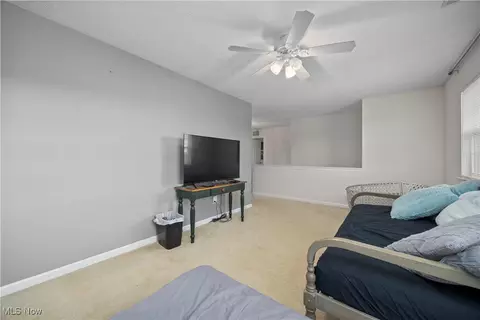 3982 Courtyard Dr, Lorain, OH 44053 photo 24