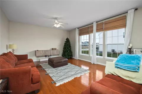 3982 Courtyard Dr, Lorain, OH 44053 photo 17