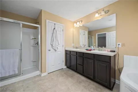 3982 Courtyard Dr, Lorain, OH 44053 photo 32