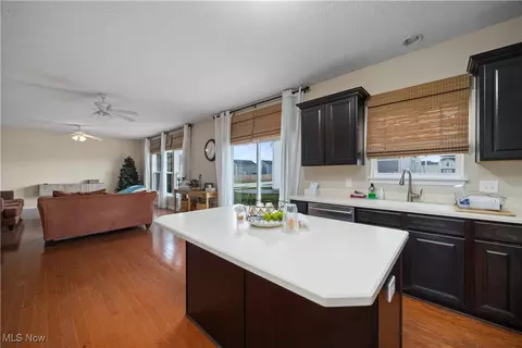 3982 Courtyard Dr, Lorain, OH 44053 photo 13