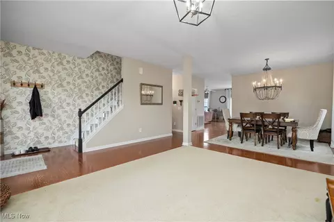 3982 Courtyard Dr, Lorain, OH 44053 photo 6