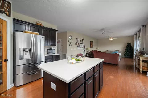 3982 Courtyard Dr, Lorain, OH 44053 photo 14