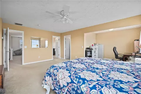 3982 Courtyard Dr, Lorain, OH 44053 photo 26