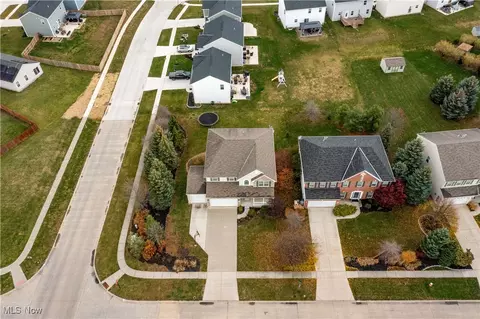3982 Courtyard Dr, Lorain, OH 44053 photo 46