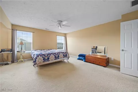3982 Courtyard Dr, Lorain, OH 44053 photo 30
