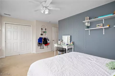 3982 Courtyard Dr, Lorain, OH 44053 photo 36