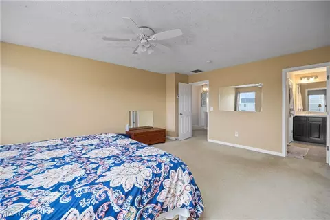 3982 Courtyard Dr, Lorain, OH 44053 photo 27