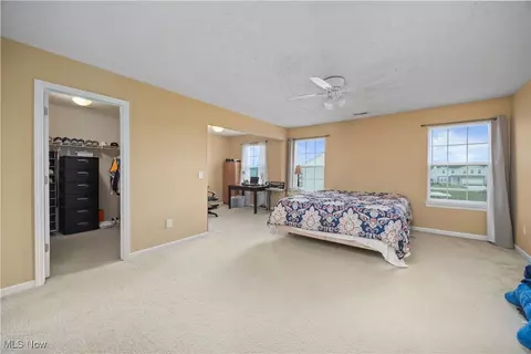 3982 Courtyard Dr, Lorain, OH 44053 photo 25