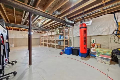 3982 Courtyard Dr, Lorain, OH 44053 photo 43