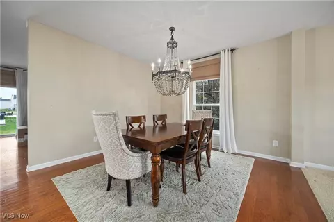 3982 Courtyard Dr, Lorain, OH 44053 photo 9
