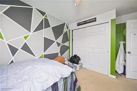 3982 Courtyard Dr, Lorain, OH 44053 photo 40
