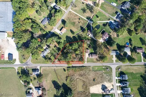 38810 Harmondale Dr, Willoughby, OH 44094 photo 47