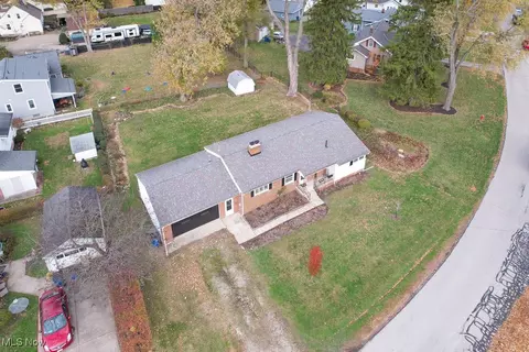 38810 Harmondale Dr, Willoughby, OH 44094 photo 44