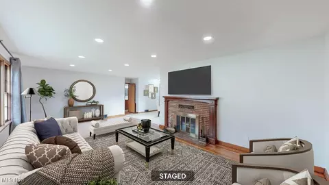 38810 Harmondale Dr, Willoughby, OH 44094 photo 16