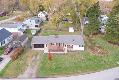 38810 Harmondale Dr, Willoughby, OH 44094 photo 45