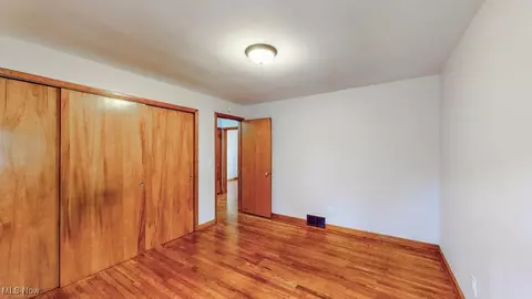38810 Harmondale Dr, Willoughby, OH 44094 photo 25