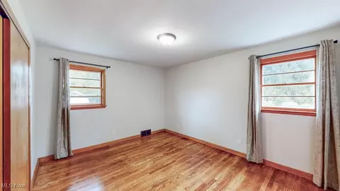 38810 Harmondale Dr, Willoughby, OH 44094 photo 26