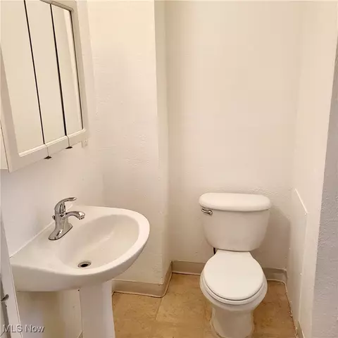 Other - 925 E St, Lorain, OH 44052 photo 28 of 31