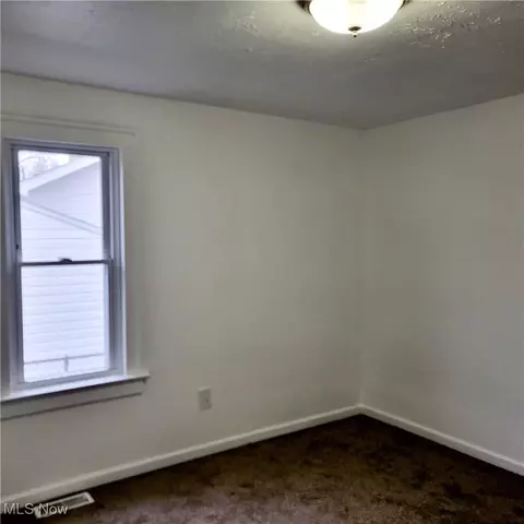 Other - 925 E St, Lorain, OH 44052 photo 24 of 31