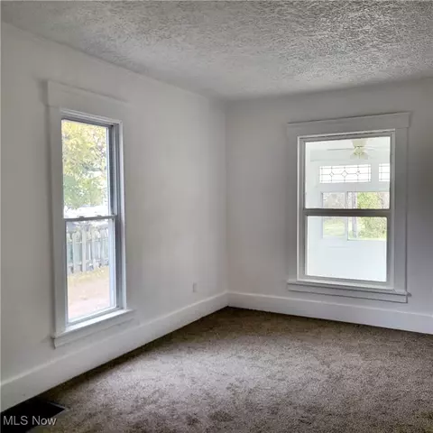 Other - 925 E St, Lorain, OH 44052 photo 8 of 31