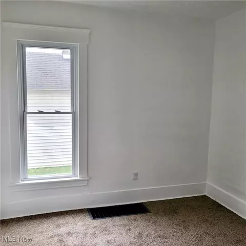 Other - 925 E St, Lorain, OH 44052 photo 25 of 31