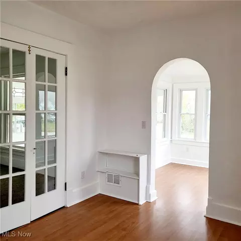 Other - 925 E St, Lorain, OH 44052 photo 19 of 31