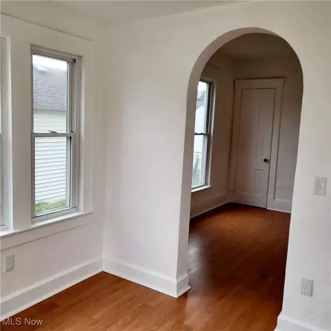 Other - 925 E St, Lorain, OH 44052 photo 21 of 31