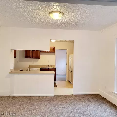 Other - 925 E St, Lorain, OH 44052 photo 10 of 31