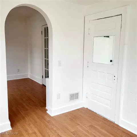 Other - 925 E St, Lorain, OH 44052 photo 22 of 31