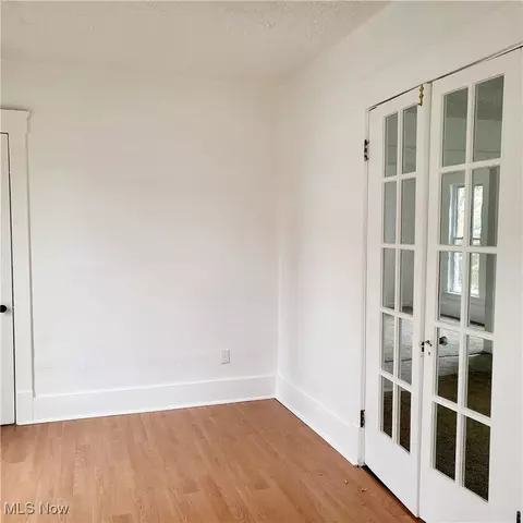 Other - 925 E St, Lorain, OH 44052 photo 18 of 31