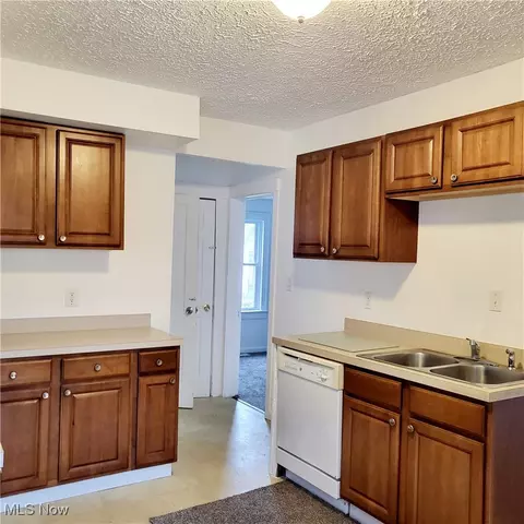 Other - 925 E St, Lorain, OH 44052 photo 15 of 31