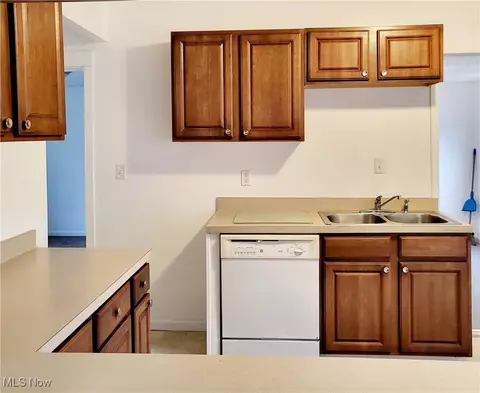 Other - 925 E St, Lorain, OH 44052 photo 14 of 31
