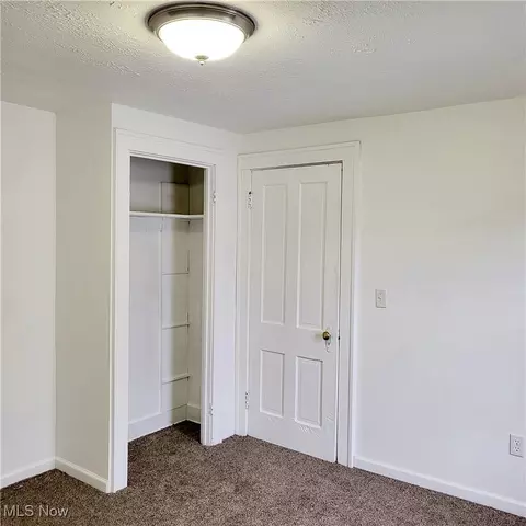 Other - 925 E St, Lorain, OH 44052 photo 23 of 31