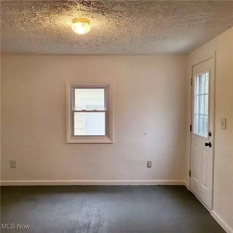 Other - 925 E St, Lorain, OH 44052 photo 30 of 31