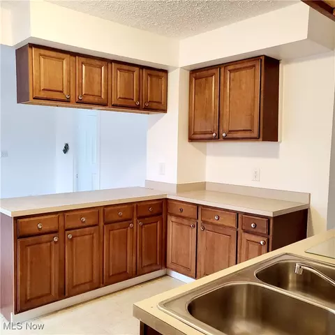Other - 925 E St, Lorain, OH 44052 photo 13 of 31