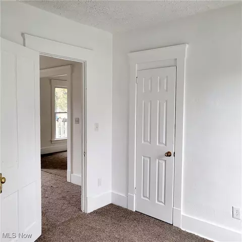 Other - 925 E St, Lorain, OH 44052 photo 26 of 31