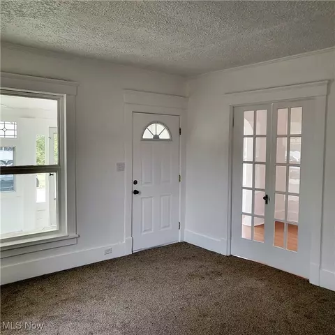 Other - 925 E St, Lorain, OH 44052 photo 7 of 31