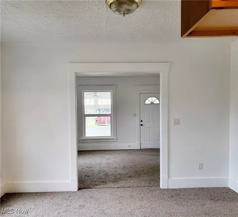 Other - 925 E St, Lorain, OH 44052 photo 9 of 31