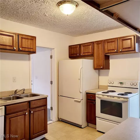 Other - 925 E St, Lorain, OH 44052 photo 11 of 31