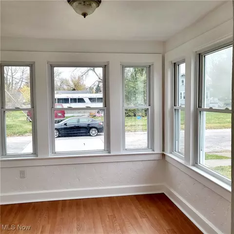 Other - 925 E St, Lorain, OH 44052 photo 20 of 31