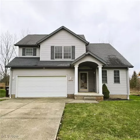 5444 Goans Pl, Parma, OH 44134