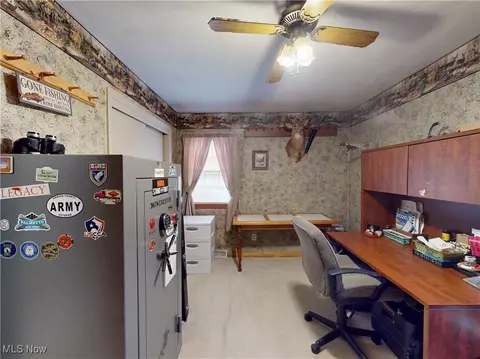 Other - 3192 Townline Rd, Perry, OH 44081 photo 7 of 10