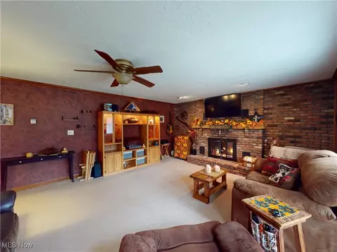 Other - 3192 Townline Rd, Perry, OH 44081 photo 1 of 10
